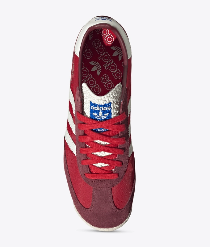 Sl72