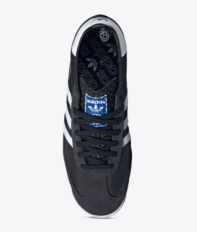 Sl72