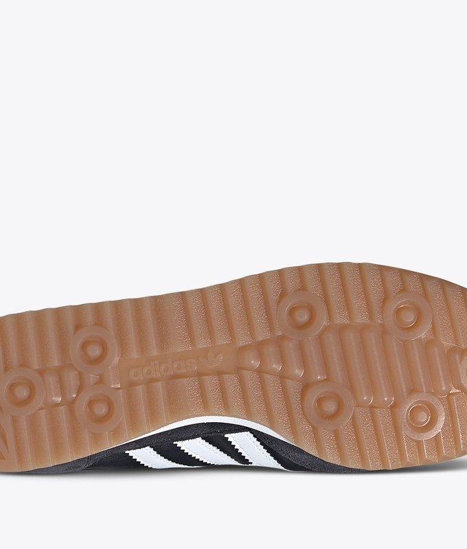 Sl72