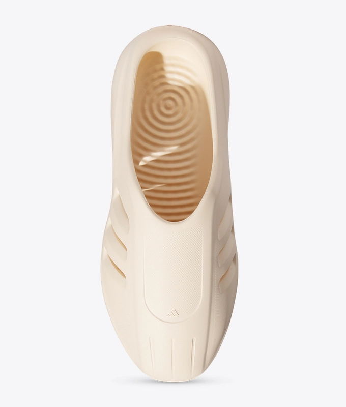 Adifom Iiinfinity Mule