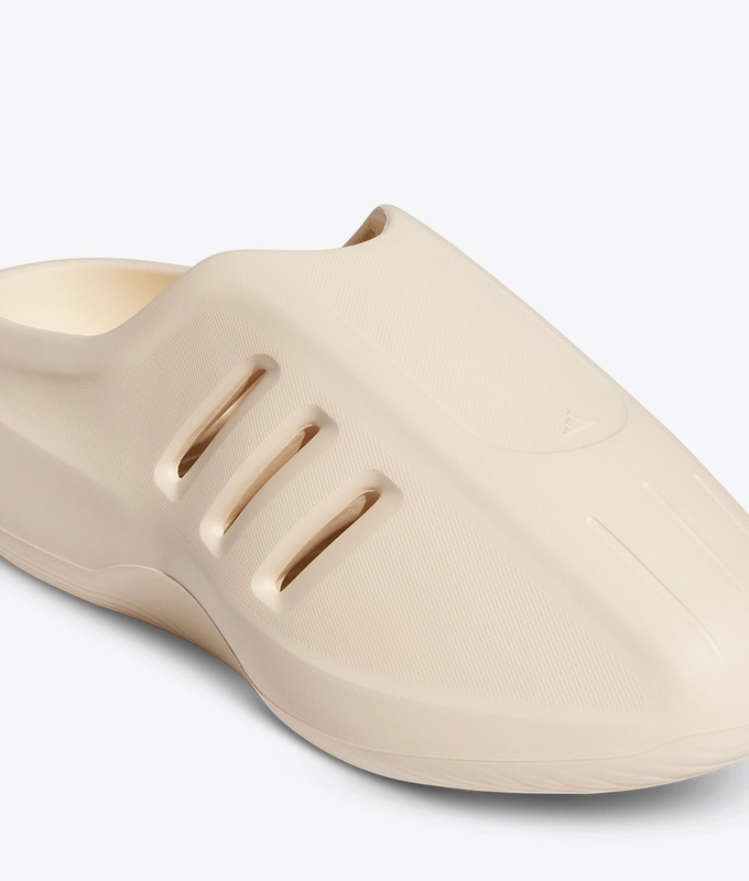 Adifom Iiinfinity Mule
