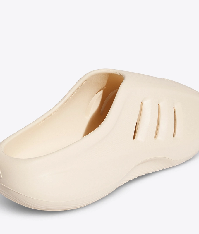 Adifom Iiinfinity Mule