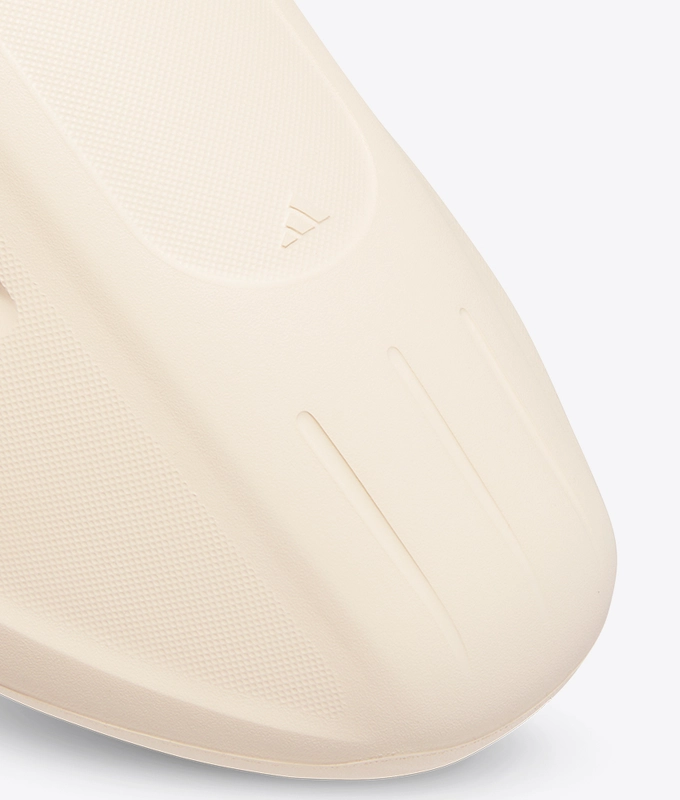 Adifom Iiinfinity Mule