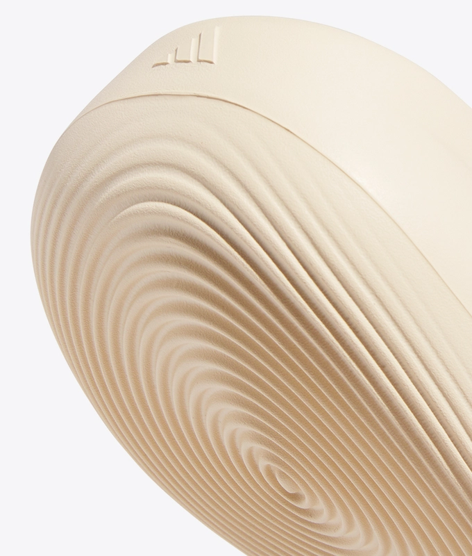 Adifom Iiinfinity Mule
