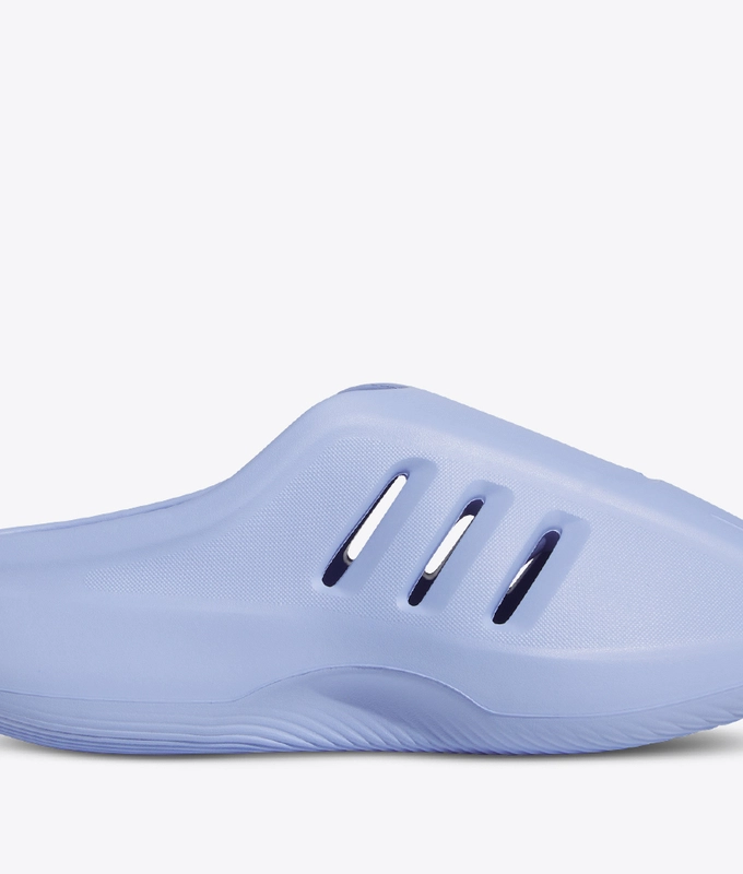 Adifom Iiinfinity Mule