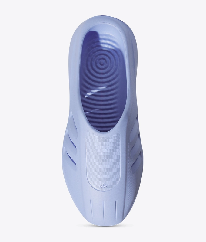 Adifom Iiinfinity Mule