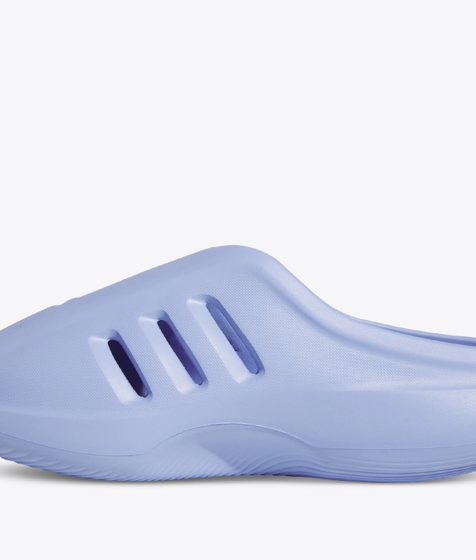 Adifom Iiinfinity Mule