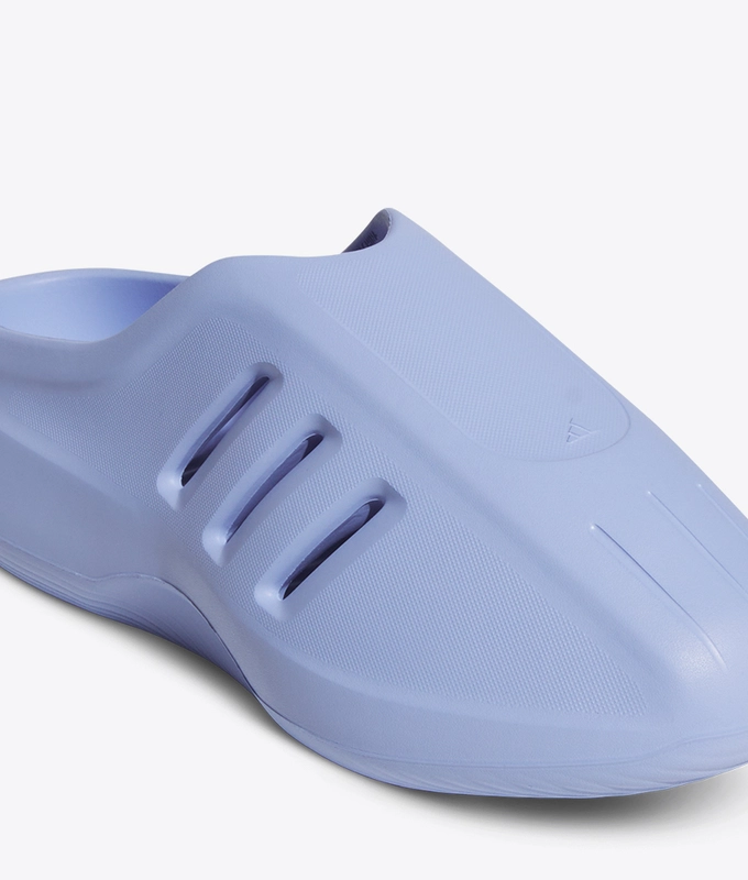 Adifom Iiinfinity Mule