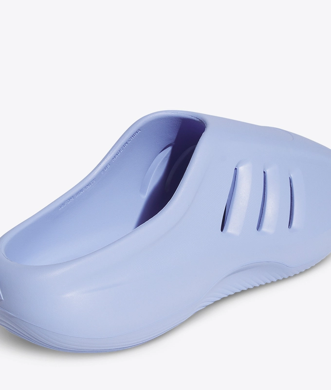Adifom Iiinfinity Mule