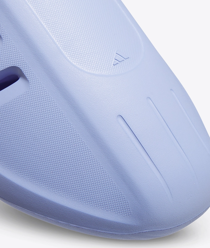 Adifom Iiinfinity Mule