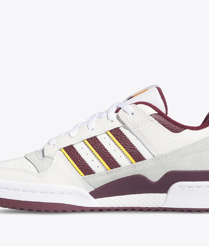 Forum Low Cl