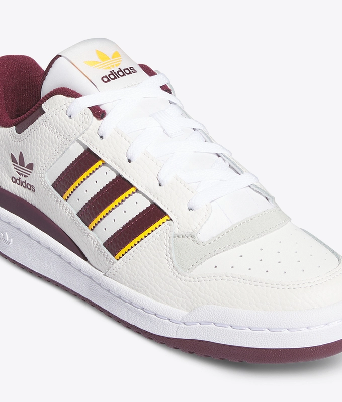 Forum Low Cl
