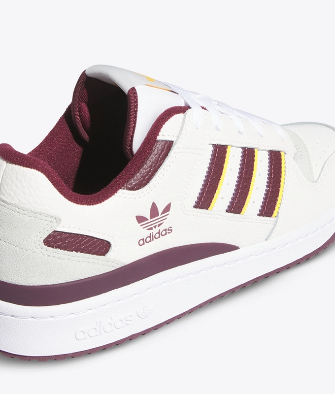Forum Low Cl