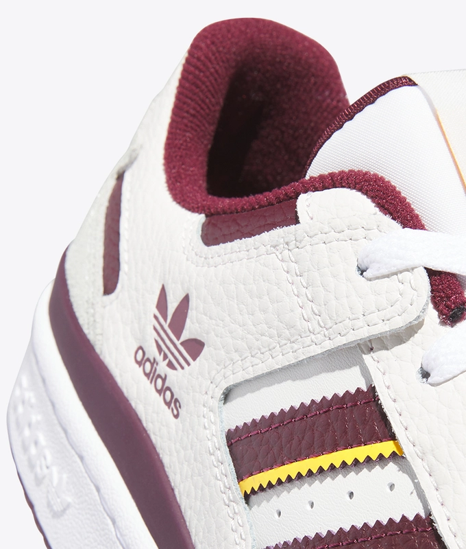 Forum Low Cl