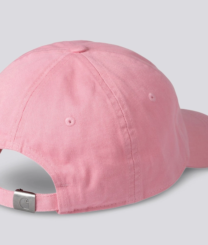 Madison Logo Cap