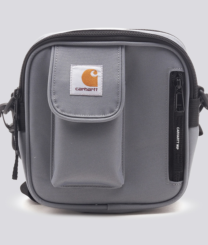 Essentials Bag Small