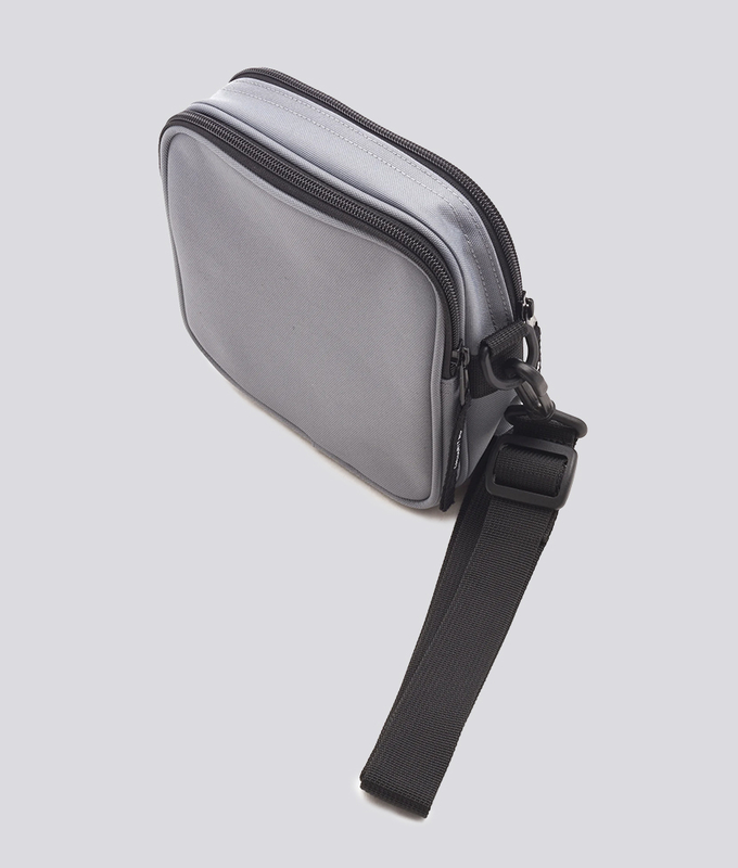 Essentials Bag Small