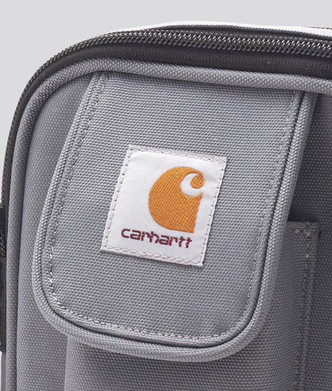 Essentials Bag Small