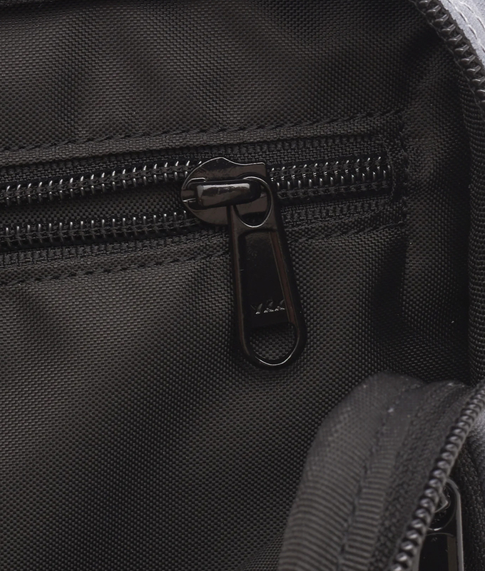 Essentials Bag Small