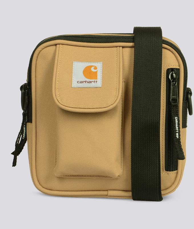 Essentials Bag Small