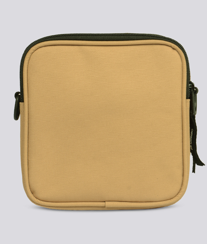 Essentials Bag Small