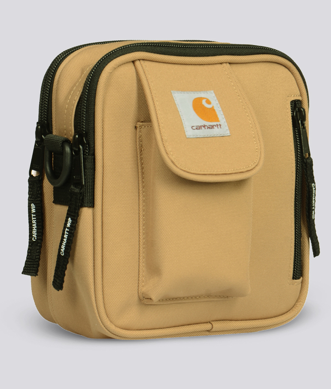 Essentials Bag Small