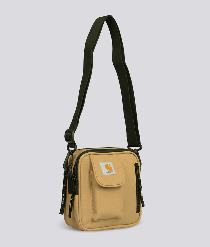 Essentials Bag Small