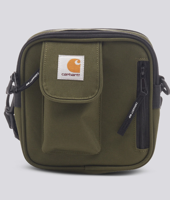 Essentials Bag Small