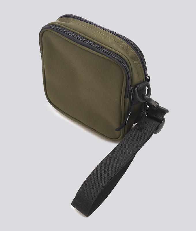 Essentials Bag Small