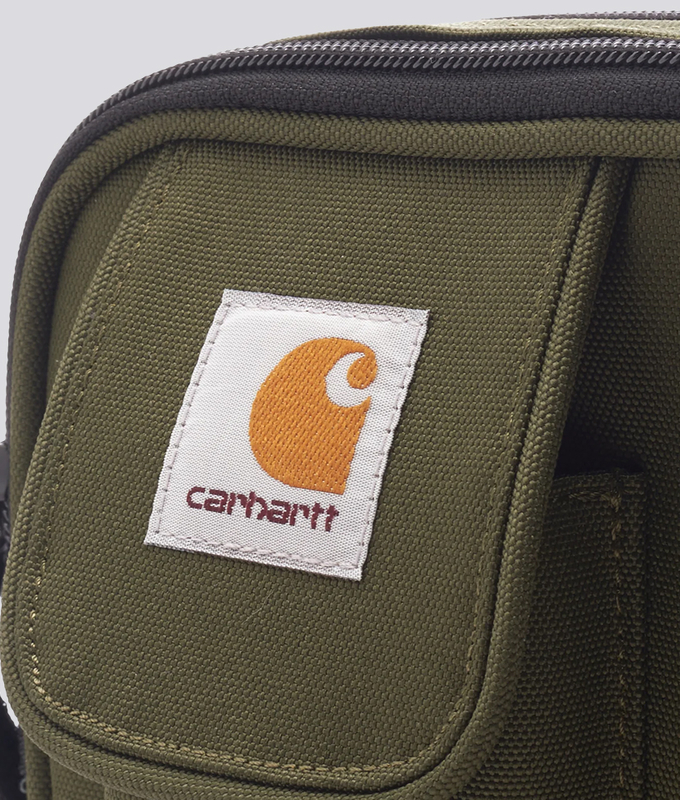 Essentials Bag Small