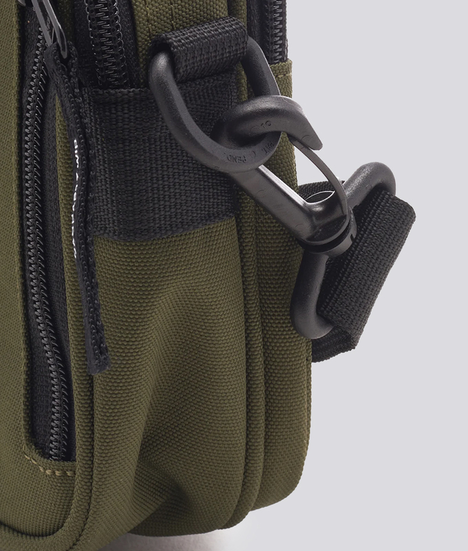 Essentials Bag Small