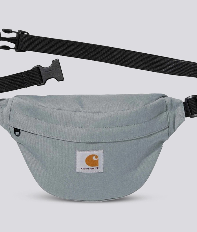 Jake Hip Bag