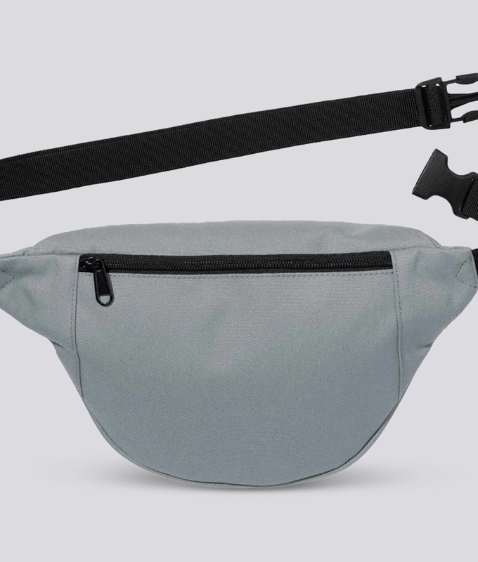 Jake Hip Bag
