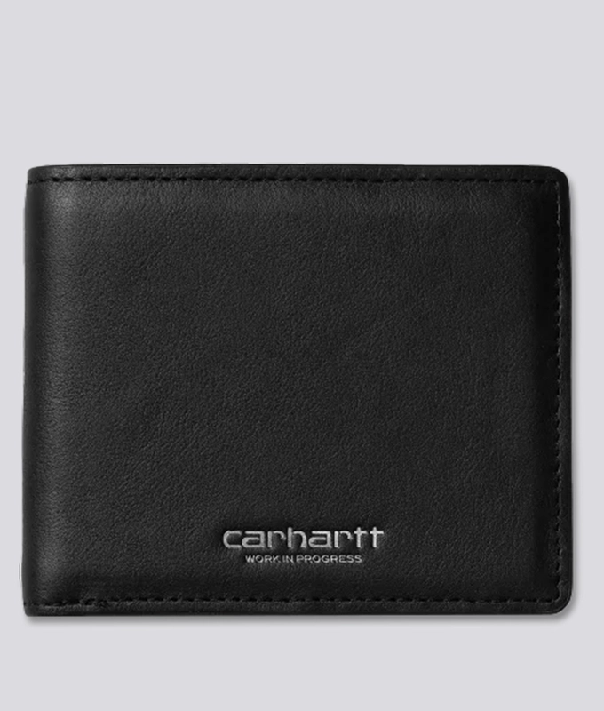 Vegas Billfold Wallet