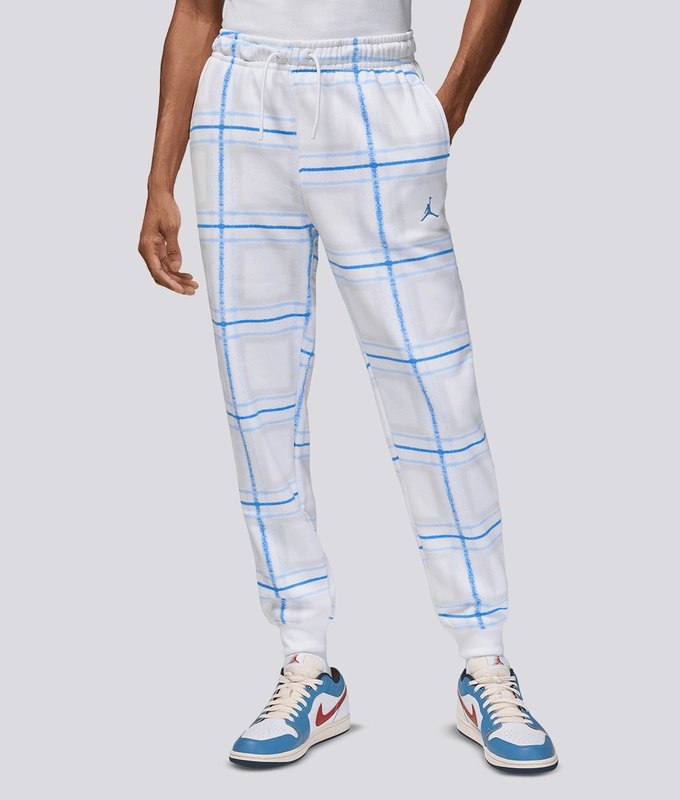 Jordan Essentials Fleece Pant