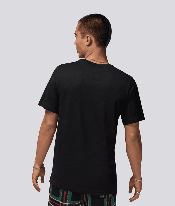 Jordan Flight Essentials T-Shirt