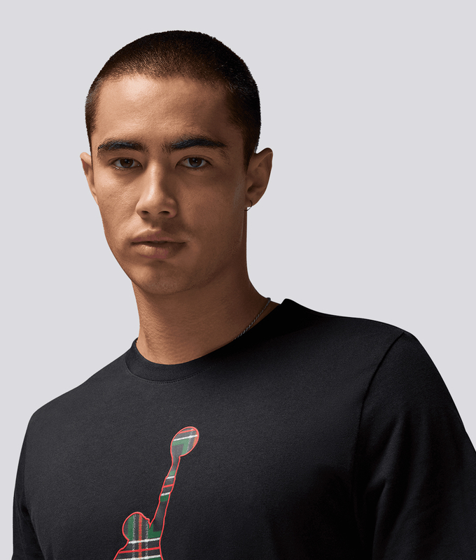 Jordan Flight Essentials T-Shirt