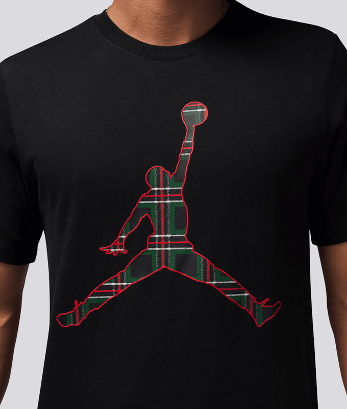 Jordan Flight Essentials T-Shirt