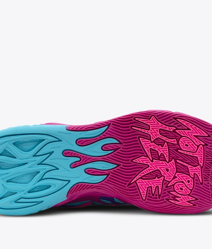 Mb04 Iridescent Hornets