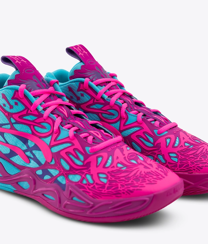 Mb04 Iridescent Hornets