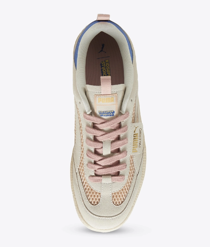 X Kidsuper Palermo 