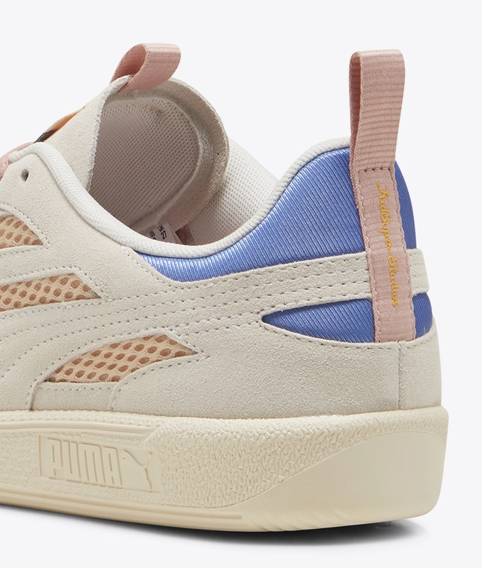 X Kidsuper Palermo 
