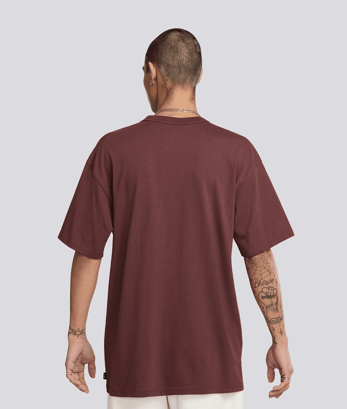 Sportswear Premium Essentials Sustainable Tee