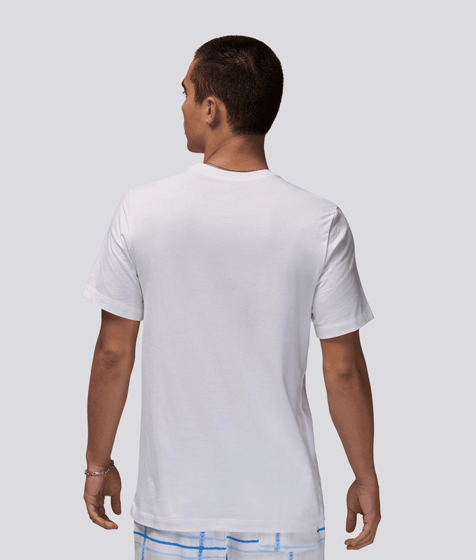 Jordan Essentials Holiday T-Shirt
