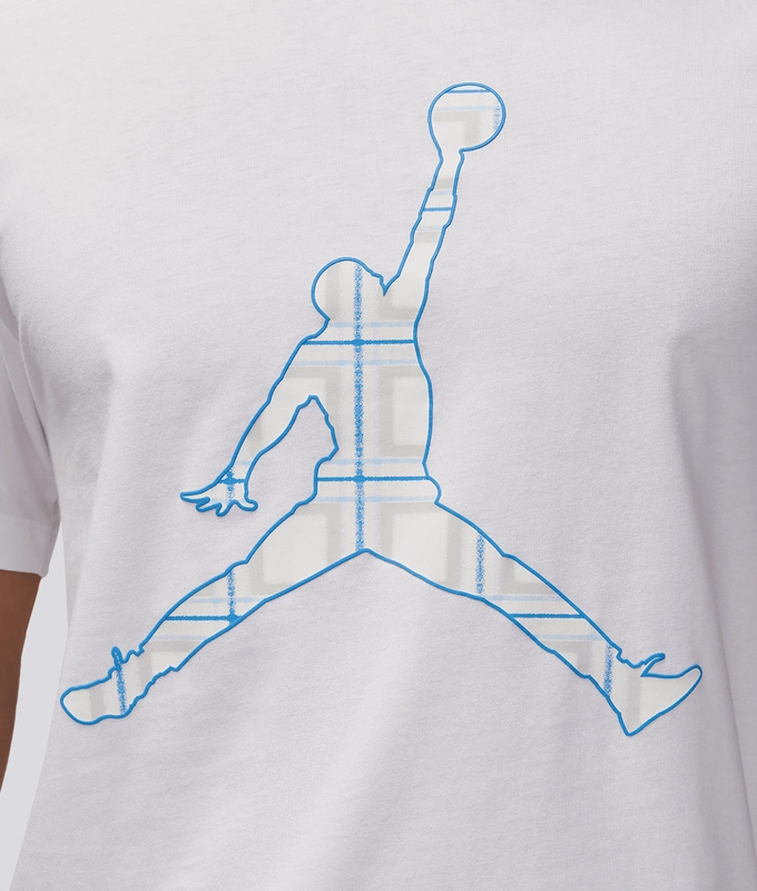 Jordan Essentials Holiday T-Shirt