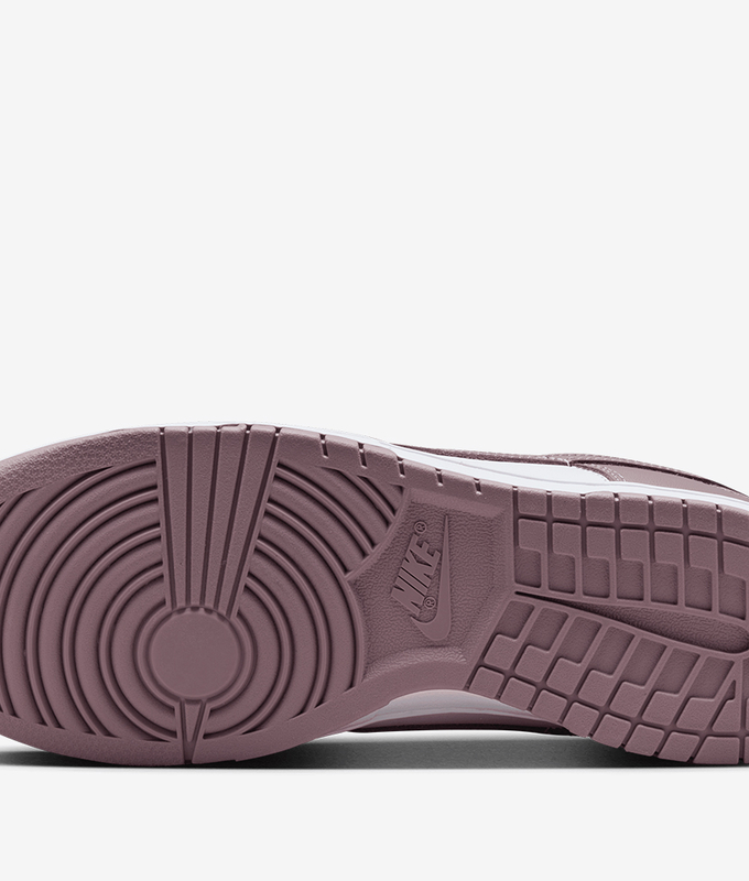 Dunk Low Retro