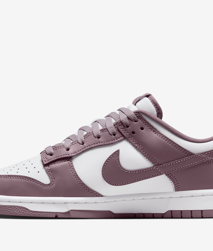 Dunk Low Retro