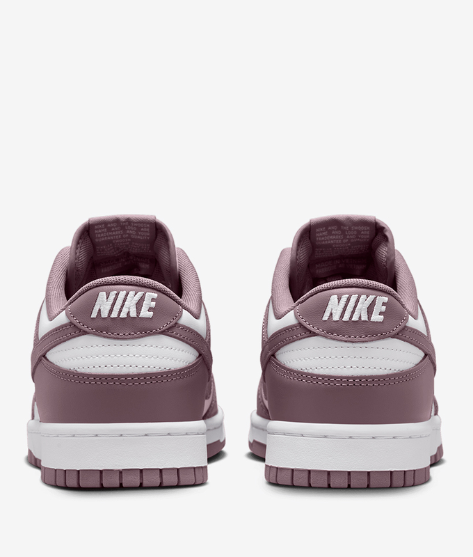 Dunk Low Retro