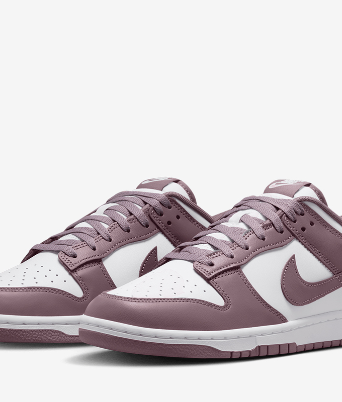 Dunk Low Retro