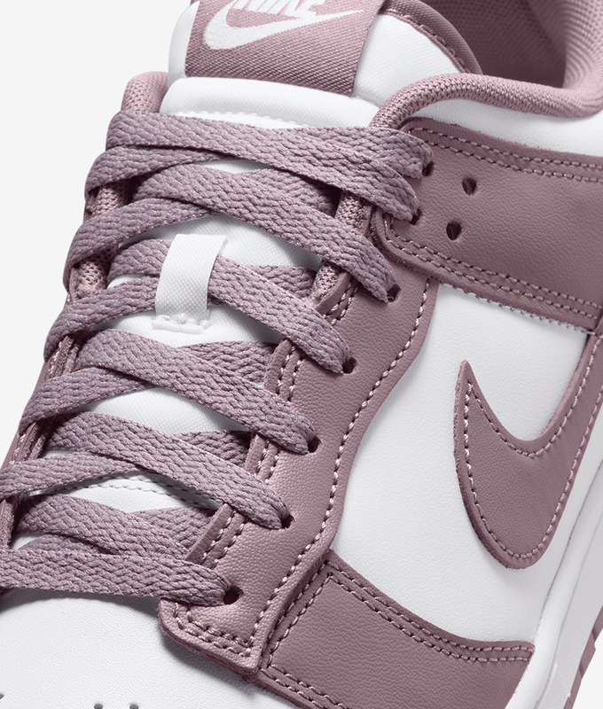 Dunk Low Retro